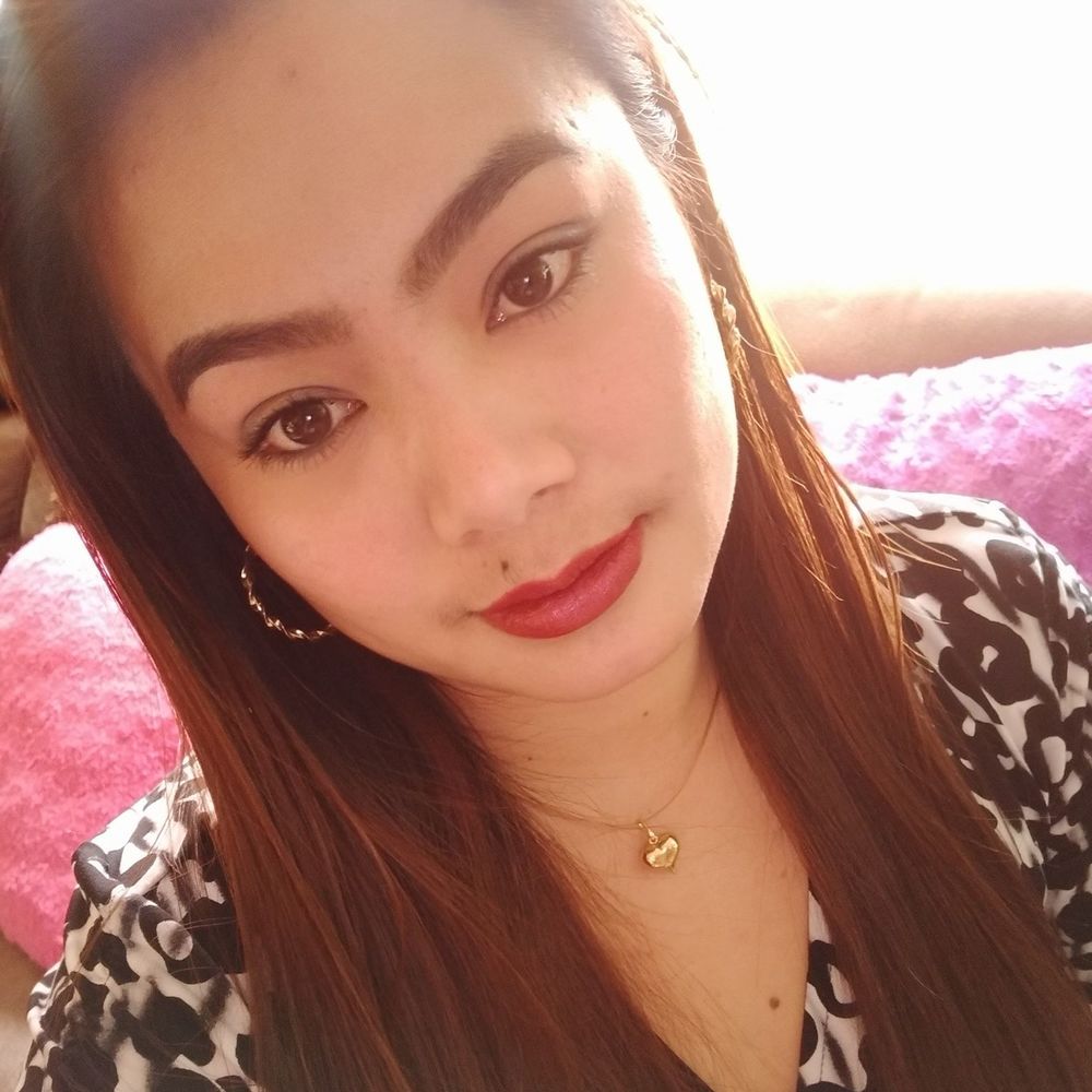 Meet your Posher, Arabelle